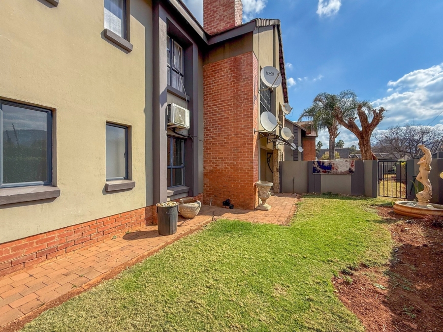 3 Bedroom Property for Sale in Melodie North West